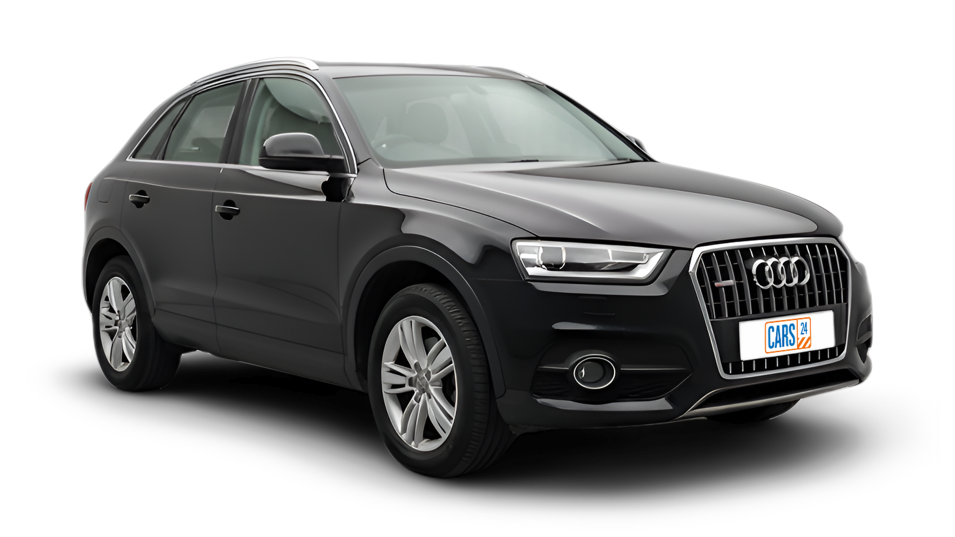 Audi Q3-img